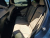 15 thumbnail image of  2026 BMW X3 30 xDrive