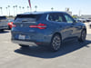 3 thumbnail image of 2026 BMW X3 30 xDrive AWD 30 xDrive 4dr Sports Activity Vehicle