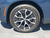 5 thumbnail image of 2026 BMW X3 30 xDrive AWD 30 xDrive 4dr Sports Activity Vehicle