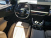 12 thumbnail image of  2026 BMW X3 30 xDrive