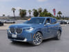 1 thumbnail image of  2026 BMW X3 30 xDrive