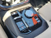 30 thumbnail image of  2026 BMW X3 30 xDrive