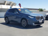 4 thumbnail image of  2026 BMW X3 30 xDrive
