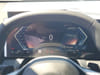 26 thumbnail image of  2026 BMW X3 30 xDrive