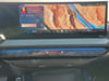 29 thumbnail image of  2026 BMW X3 30 xDrive