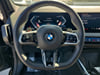 24 thumbnail image of  2026 BMW X3 30 xDrive