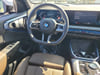 12 thumbnail image of  2026 BMW X3 30 xDrive