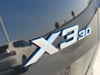 8 thumbnail image of  2026 BMW X3 30 xDrive