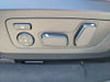 19 thumbnail image of  2026 BMW X3 30 xDrive