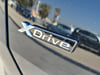7 thumbnail image of  2026 BMW X3 30 xDrive
