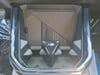 33 thumbnail image of  2026 BMW X3 30 xDrive