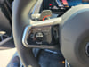 25 thumbnail image of  2026 BMW X3 30 xDrive