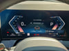 27 thumbnail image of  2026 BMW X3 30 xDrive