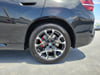6 thumbnail image of  2026 BMW X3 30 xDrive