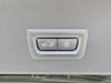 10 thumbnail image of  2026 BMW X3 30 xDrive