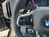 24 thumbnail image of  2026 BMW X3 30 xDrive