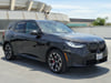 4 thumbnail image of  2026 BMW X3 30 xDrive