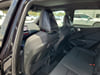 14 thumbnail image of  2026 BMW X3 30 xDrive