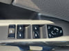 21 thumbnail image of  2026 BMW X3 30 xDrive