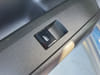 17 thumbnail image of  2026 BMW X3 30 xDrive