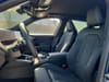 18 thumbnail image of  2026 BMW X3 30 xDrive
