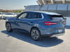 2 thumbnail image of  2026 BMW X3 30 xDrive