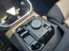 31 thumbnail image of  2026 BMW X3 30 xDrive