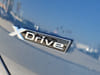 7 thumbnail image of  2026 BMW X3 30 xDrive