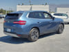 3 thumbnail image of  2026 BMW X3 30 xDrive