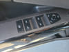 22 thumbnail image of  2026 BMW X3 30 xDrive