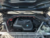 32 thumbnail image of  2026 BMW X3 30 xDrive