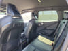 15 thumbnail image of  2026 BMW X3 30 xDrive