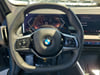 24 thumbnail image of 2026 BMW X3 30 xDrive AWD 30 xDrive 4dr Sports Activity Vehicle