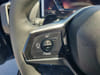 25 thumbnail image of  2026 BMW X3 30 xDrive