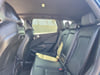 14 thumbnail image of 2026 BMW X3 30 xDrive AWD 30 xDrive 4dr Sports Activity Vehicle
