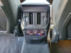 13 thumbnail image of  2026 BMW X3 30 xDrive