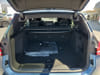 9 thumbnail image of  2026 BMW X3 30 xDrive
