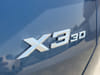 8 thumbnail image of  2026 BMW X3 30 xDrive