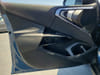 21 thumbnail image of  2026 BMW X3 30 xDrive