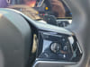 26 thumbnail image of  2026 BMW X3 30 xDrive