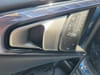 23 thumbnail image of  2026 BMW X3 30 xDrive