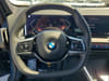 24 thumbnail image of  2026 BMW X3 30 xDrive