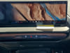 29 thumbnail image of  2026 BMW X3 30 xDrive