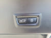 10 thumbnail image of  2026 BMW X3 30 xDrive