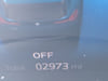 27 thumbnail image of 2026 BMW X3 30 xDrive AWD 30 xDrive 4dr Sports Activity Vehicle