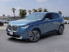 1 thumbnail image of  2026 BMW X3 30 xDrive