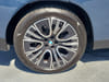 6 thumbnail image of  2026 BMW X3 30 xDrive