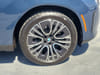 5 thumbnail image of  2026 BMW X3 30 xDrive