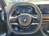 25 thumbnail image of  2026 BMW X3 30 xDrive