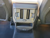 13 thumbnail image of 2026 BMW X3 30 xDrive AWD 30 xDrive 4dr Sports Activity Vehicle